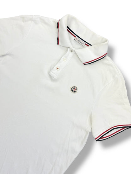 Moncler Polo Shirt