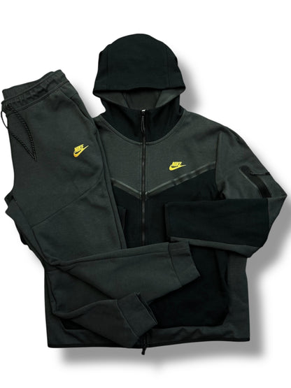 Nike Tech Fleece Full Tracksuit