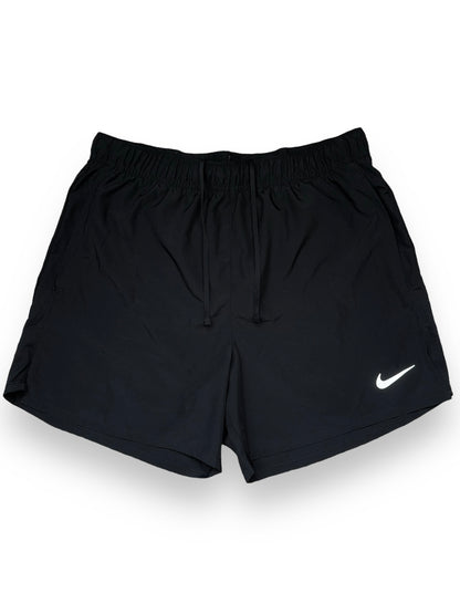 Nike Miler 1.0 Short Set