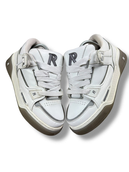 Represent Leather Studio Sneakers