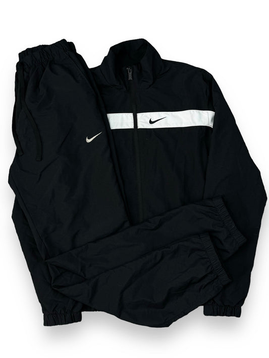 Nike Full Tracksuit