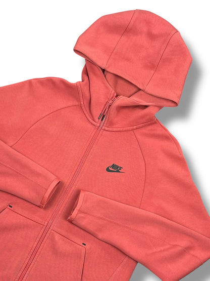 Nike Tech Fleece Hoodie