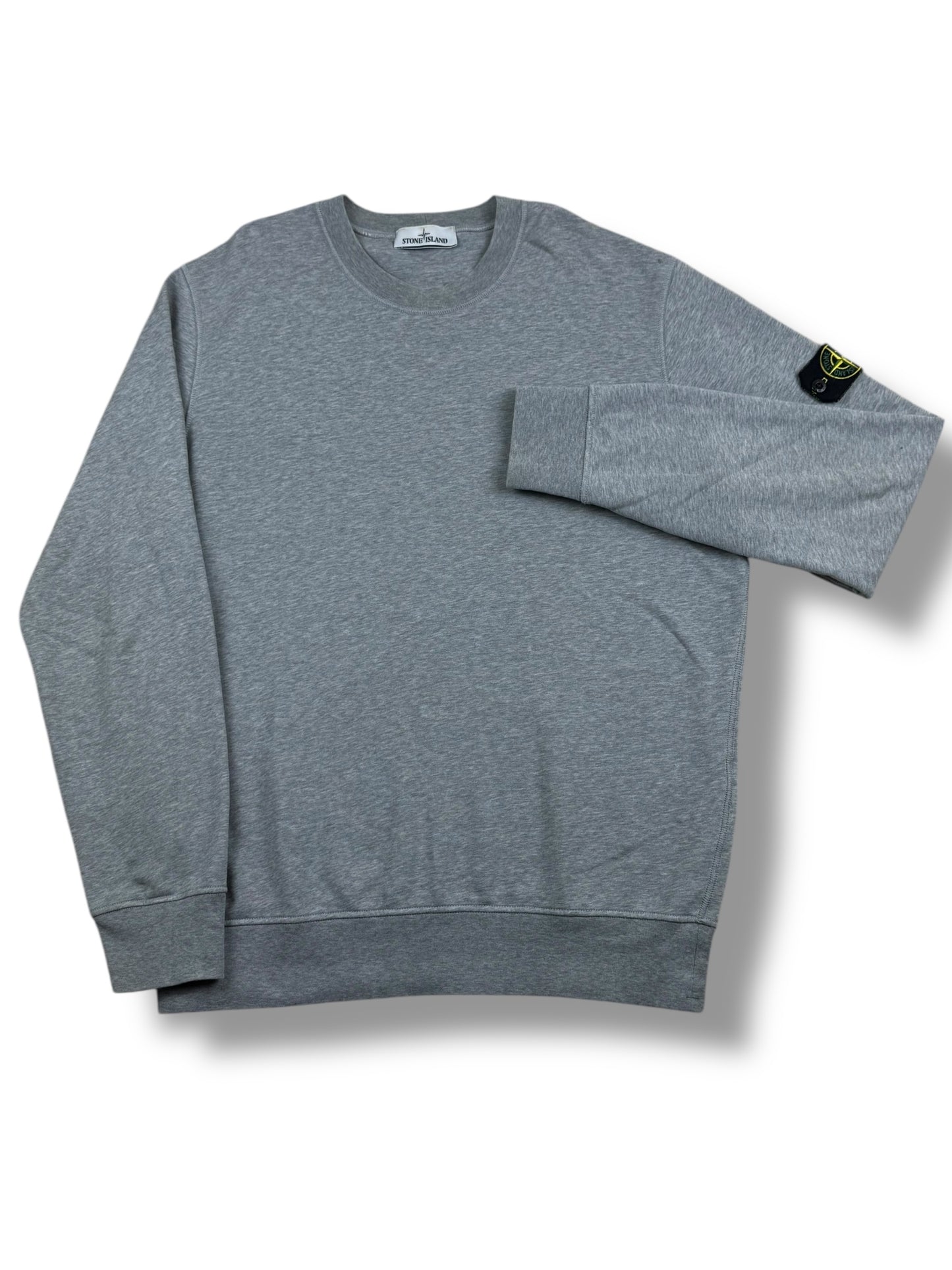 Stone Island Sweatshirt