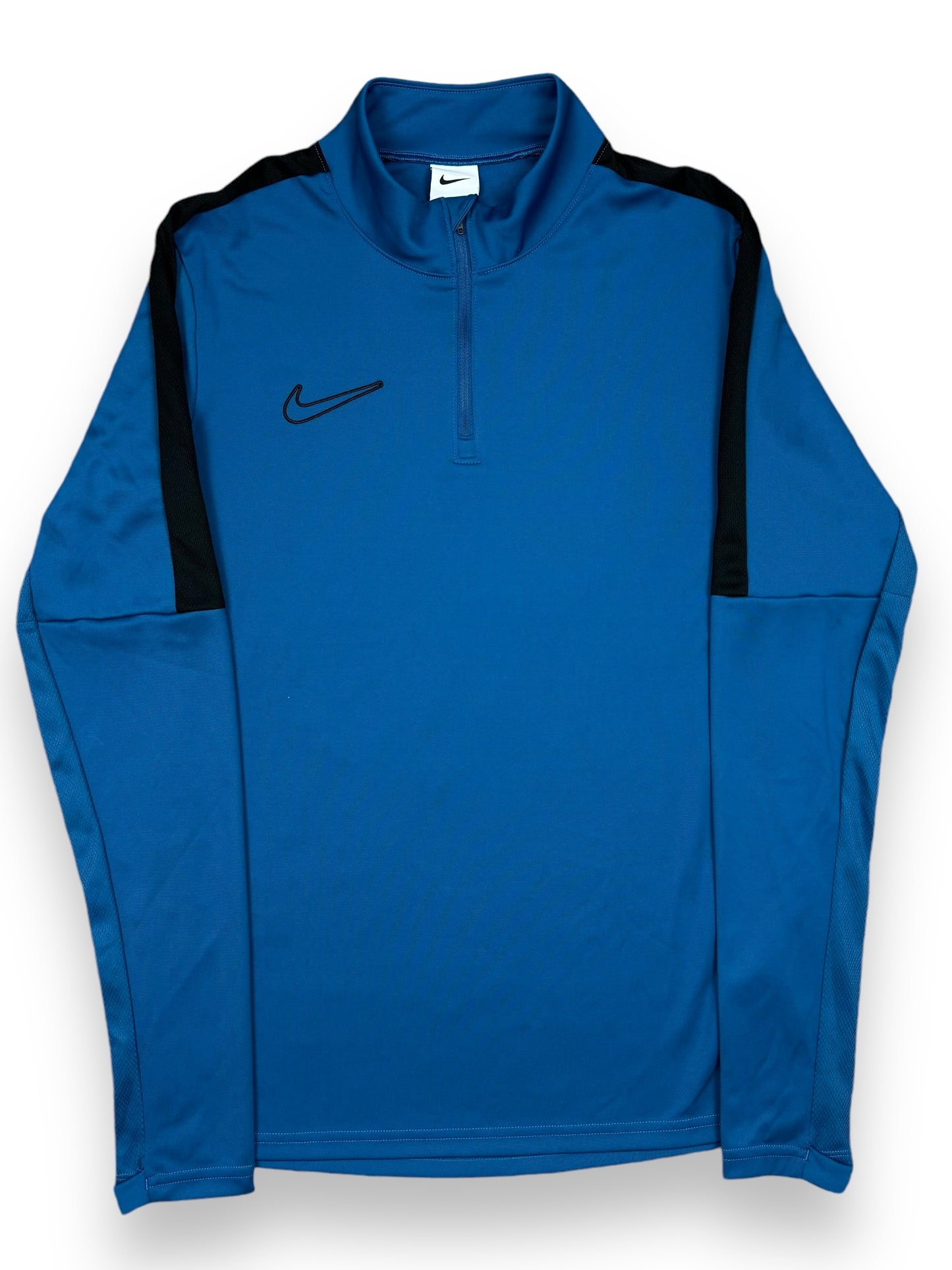 Nike Academy Full Tracksuit