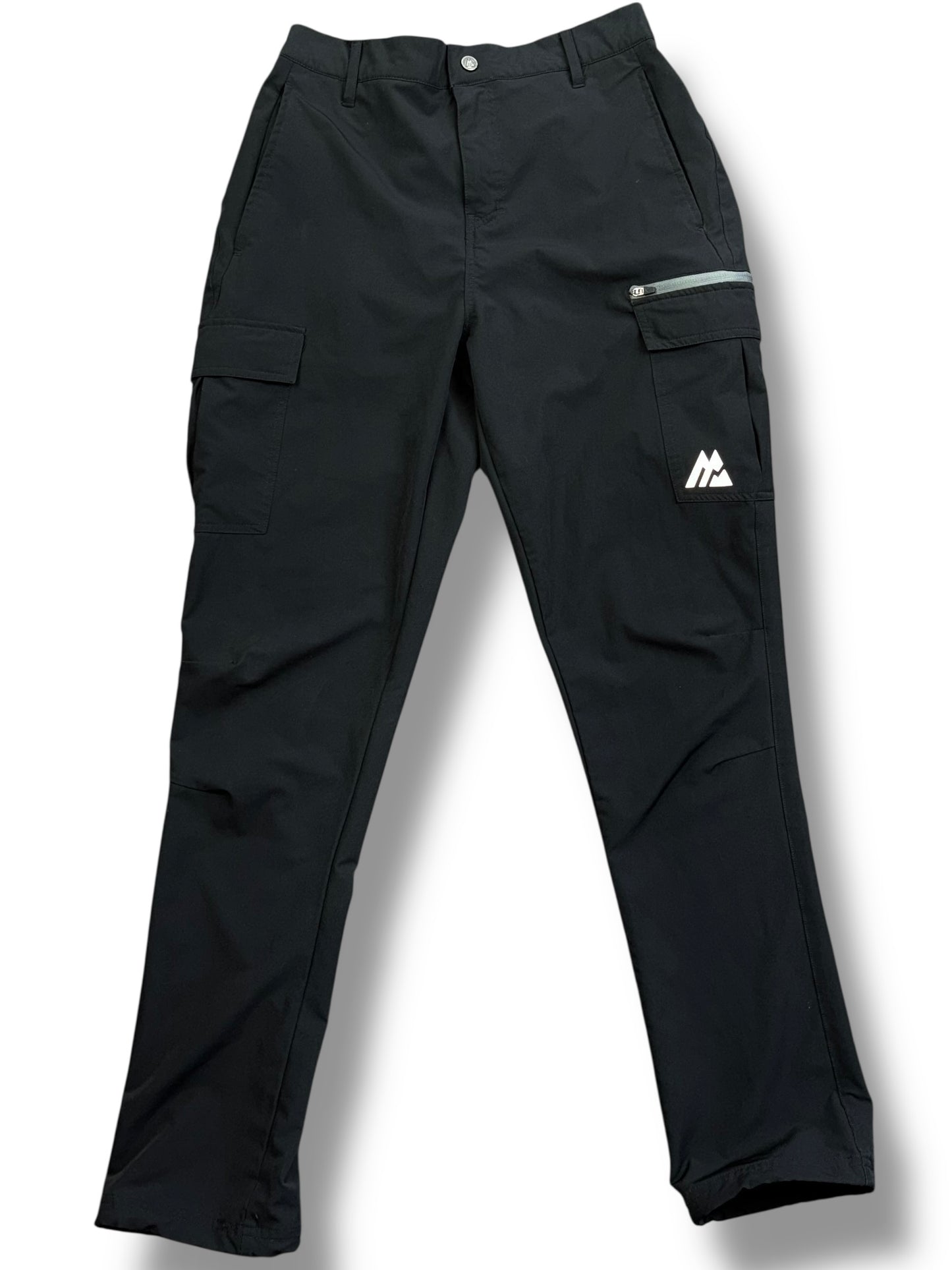 Montirex Pinnacle 2.0 Walking Pant