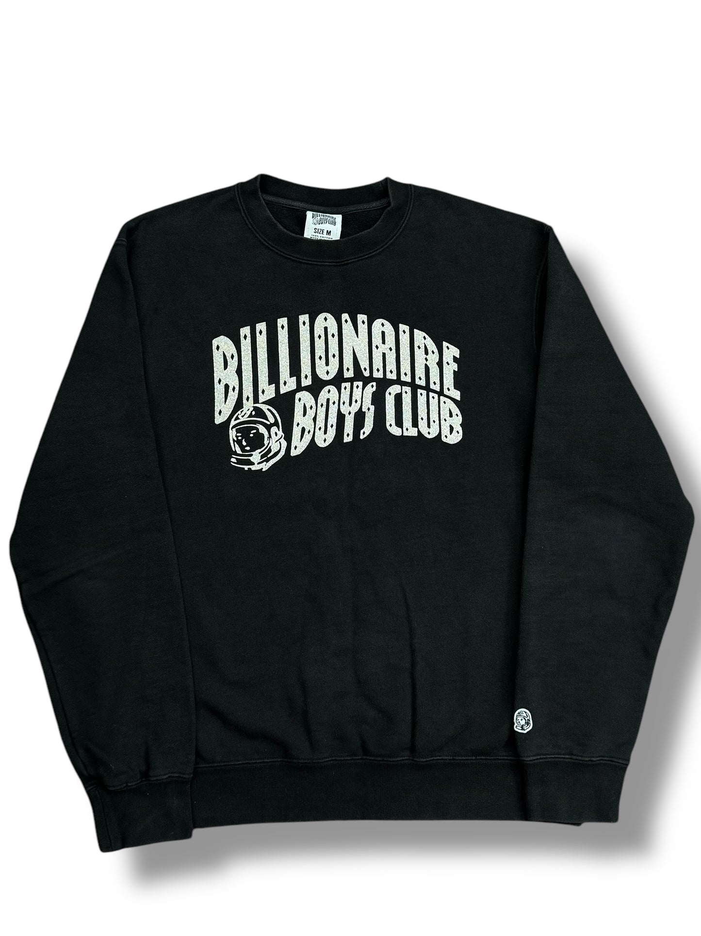 Billionaire Boys Club Sweatshirt