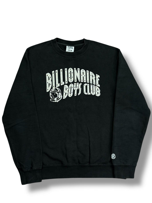 Billionaire Boys Club Sweatshirt