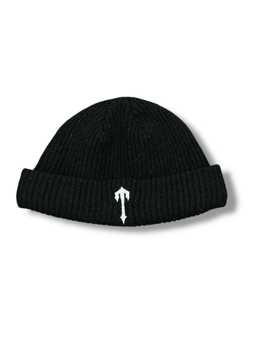 Trapstar Beanie