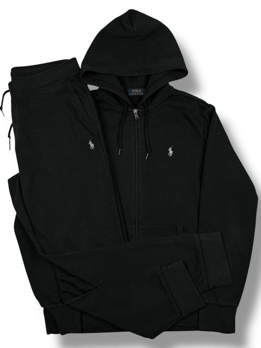 Ralph Lauren Full Tracksuit