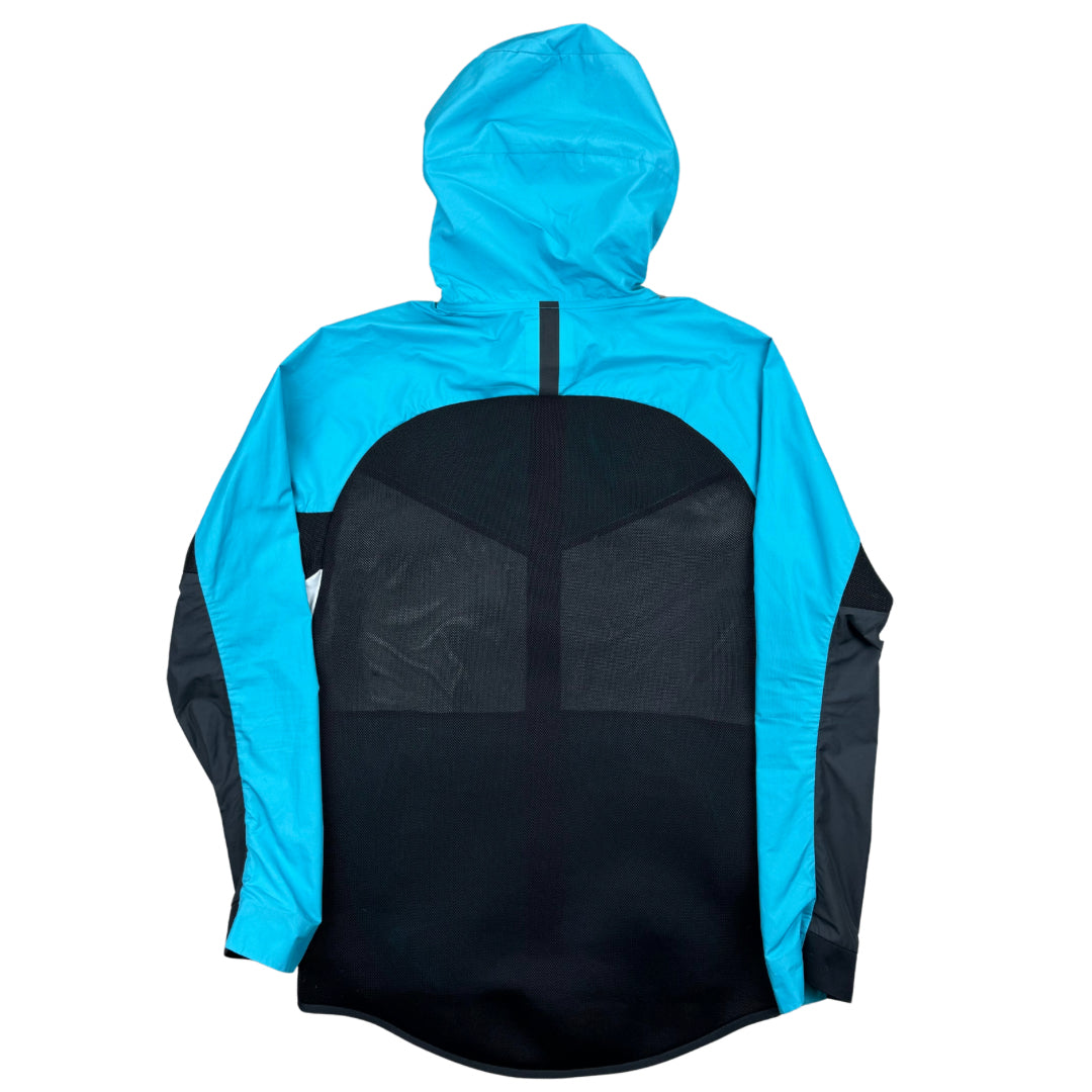 Nike Tech Hypermesh Windrunner