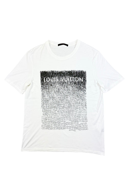 Louis Vuitton T-Shirt