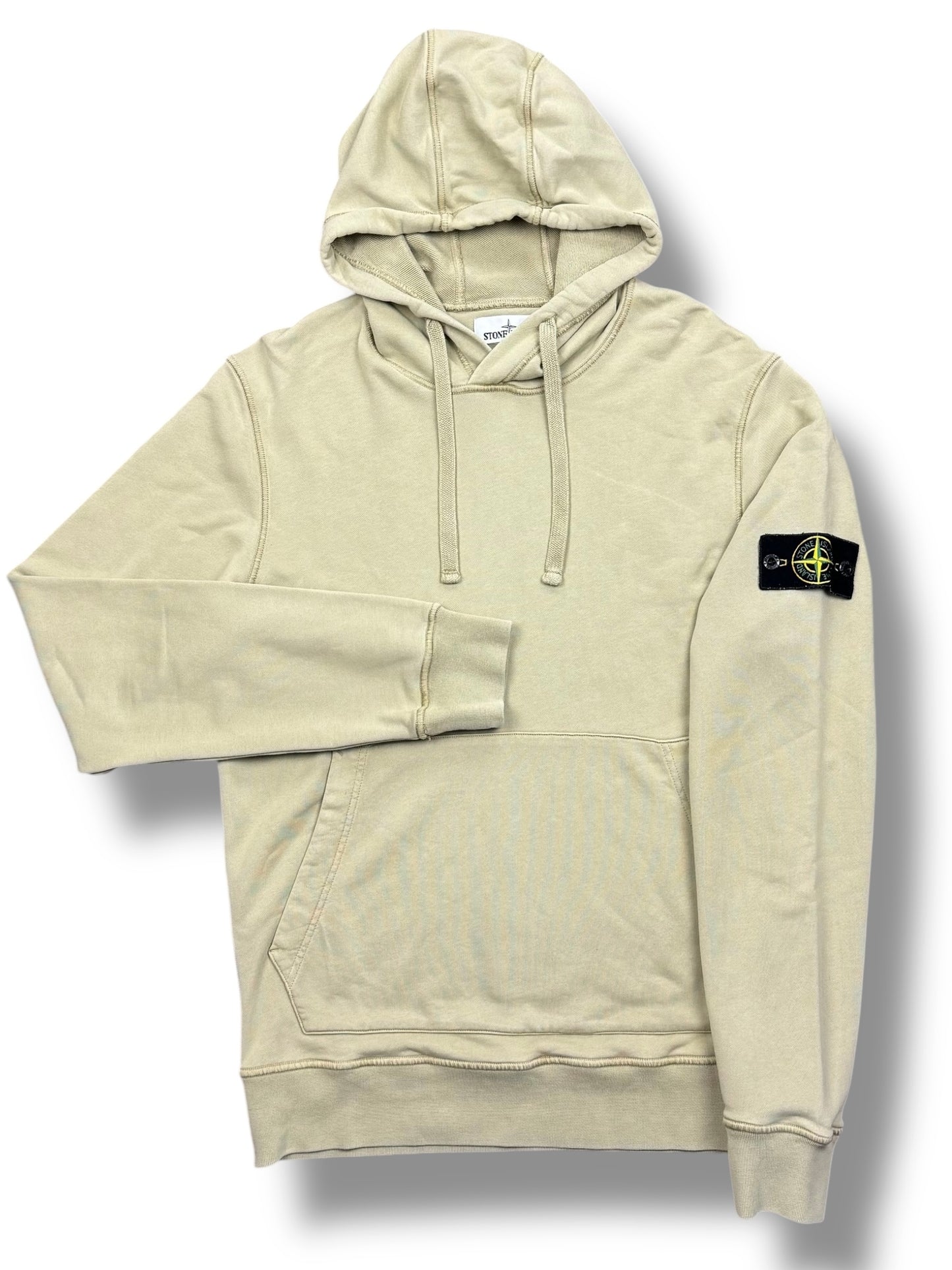 Stone Island Hoodie