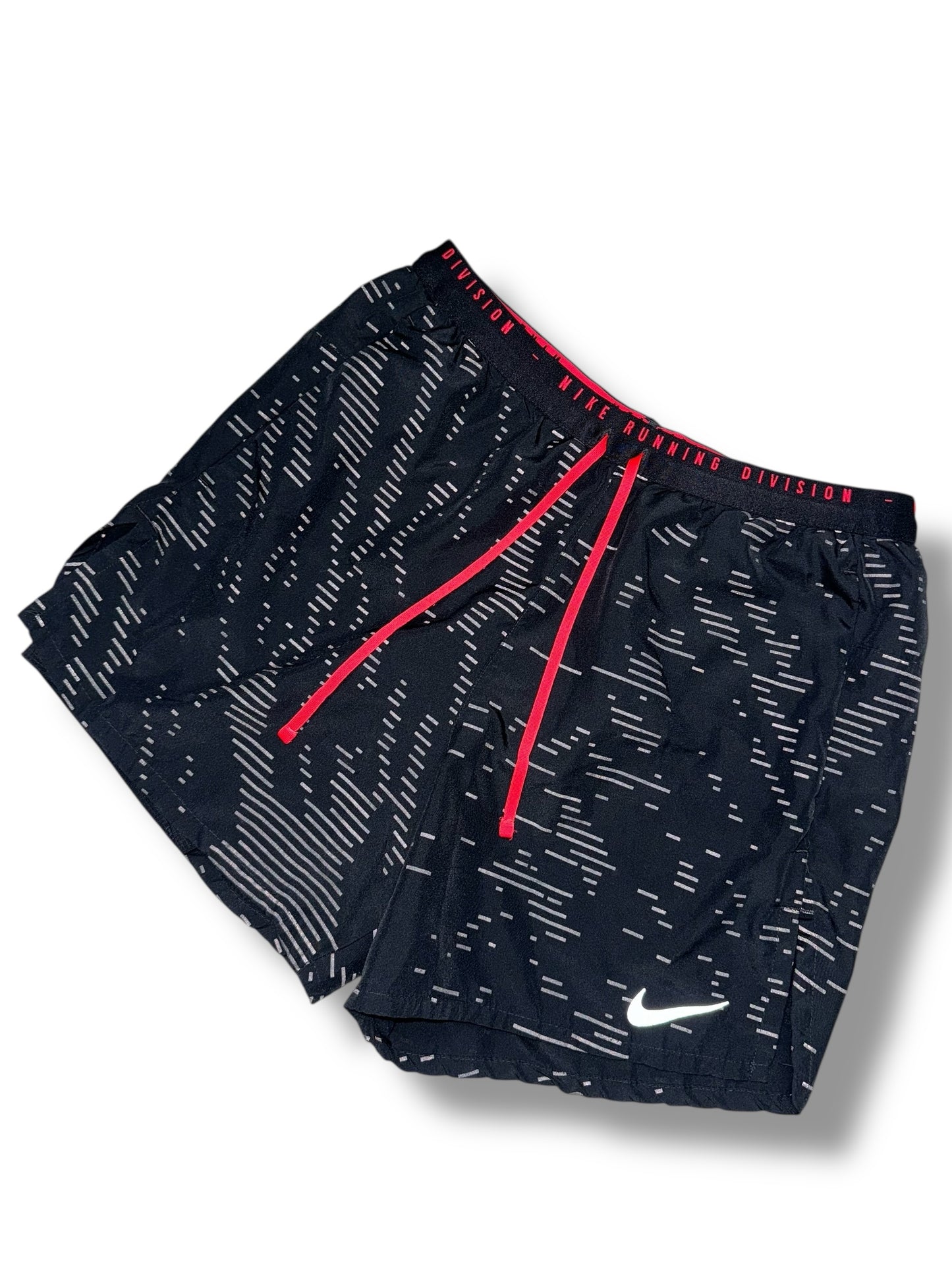 Nike Running Division Flex Stride Shorts