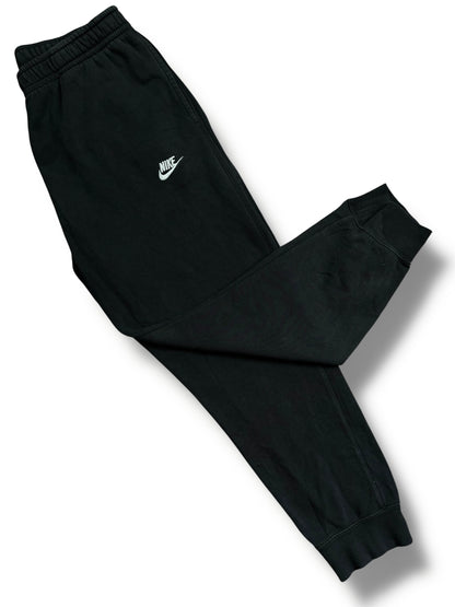 Nike Club Fleece Full Tracksuit