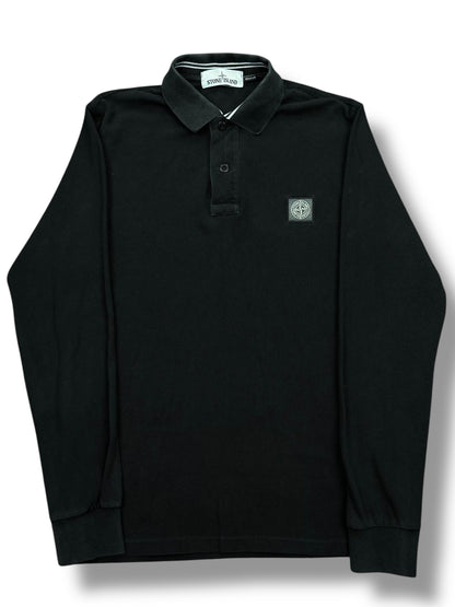 Stone Island Polo Shirt