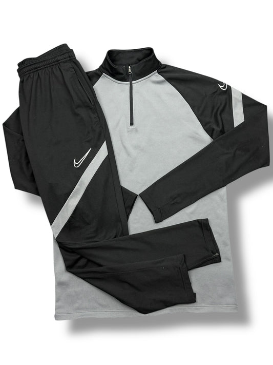 Nike Dri-Fit Academy Full Tracksuit