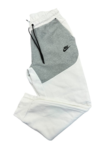 Nike Tech Fleece Full Tracksuit