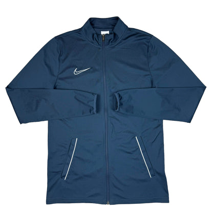 Nike Dri-Fit Academy Full Tracksuit