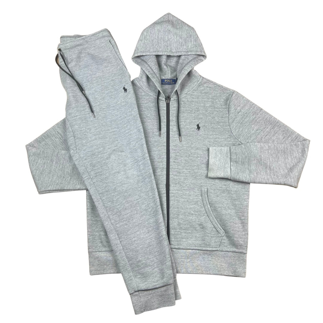 Ralph Lauren Performance Full Tracksuit