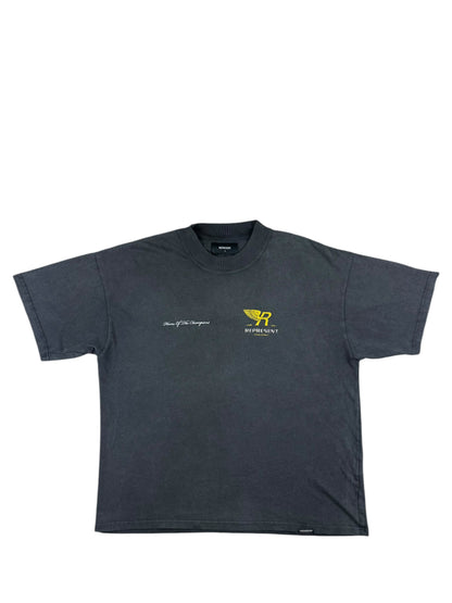 Represent T-Shirt