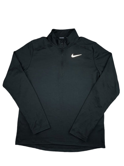 Nike Pacer 1/2-Zip Running Top