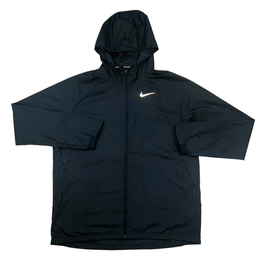 Nike Running Essential Windbreaker