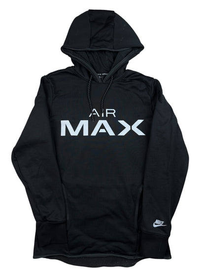 Nike Air Max Full Tracksuit