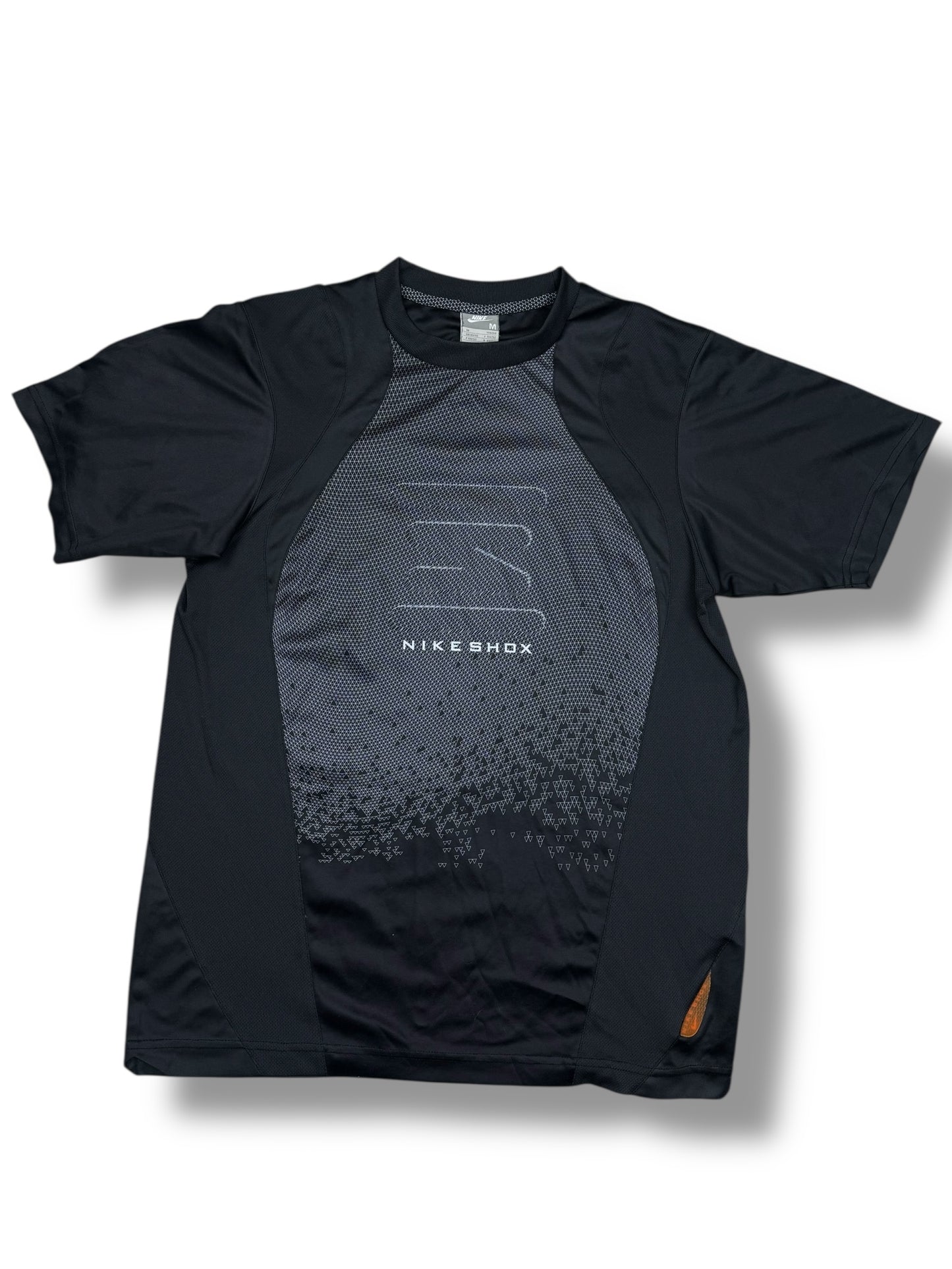 Nike Shox T-Shirt
