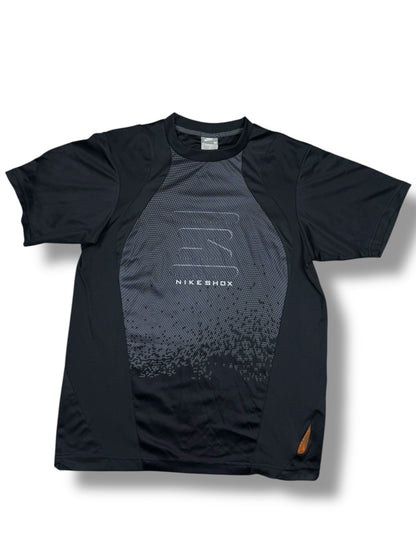 Nike Shox T-Shirt