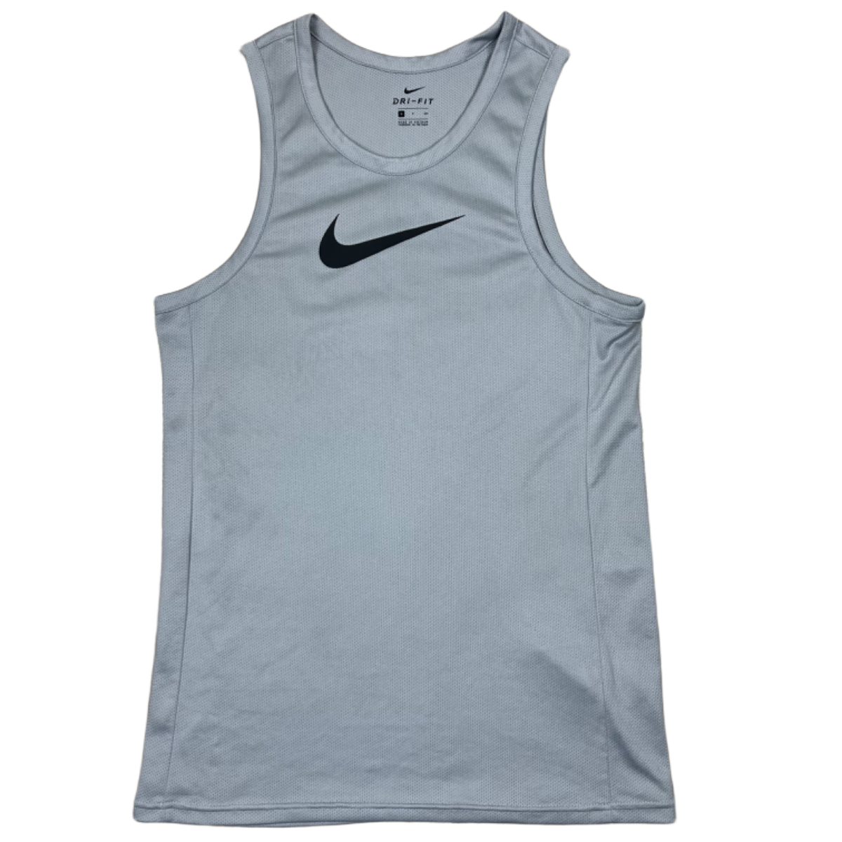 Nike Dri-Fit Vest