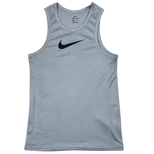 Nike Dri-Fit Vest