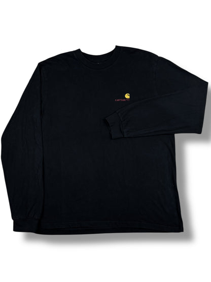 Carhartt L/S Tee