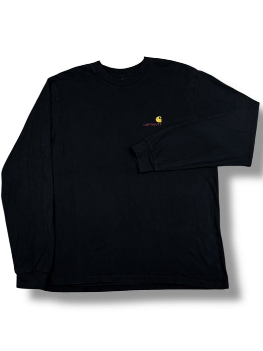 Carhartt L/S Tee