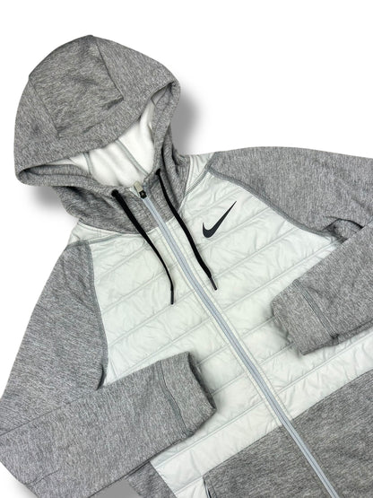 Nike Therma Hybrid Jacket