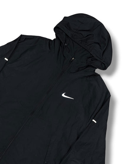 Nike Repel Miler Jacket
