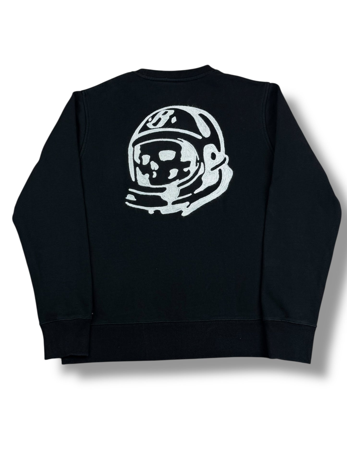 Billionaire Boy Club Sweatshirt