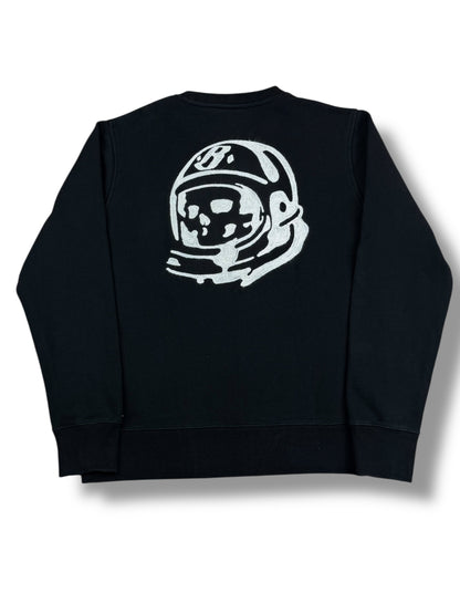 Billionaire Boy Club Sweatshirt