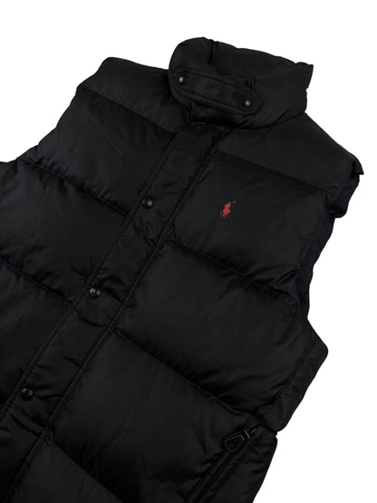 Ralph Lauren Gilet