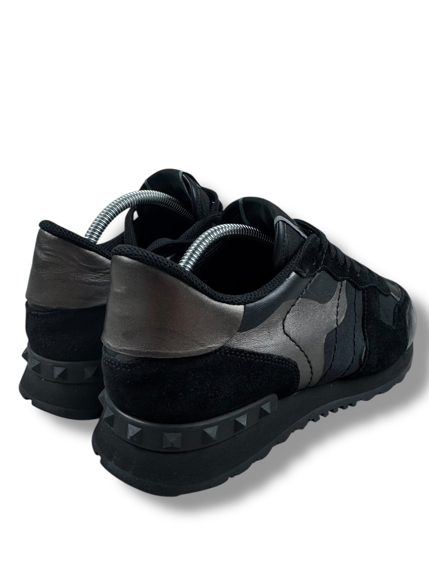 Valentino Rockrunners