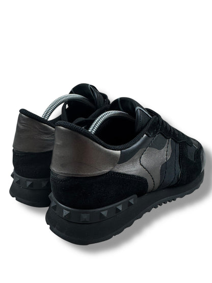 Valentino Rockrunners