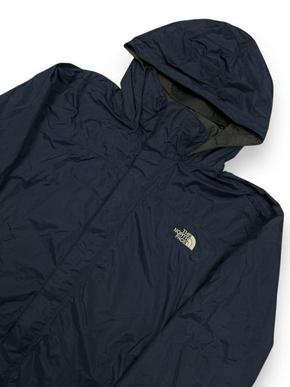 The North Face Hyvent Jacket