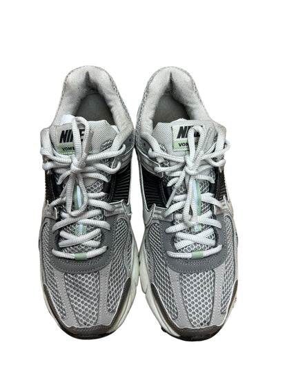 Nike Zoom Vomero 5 Cobblestone Flat Pewter