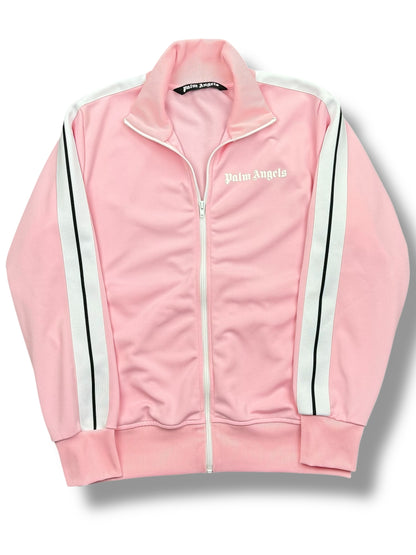 Palm Angles Track Jacket