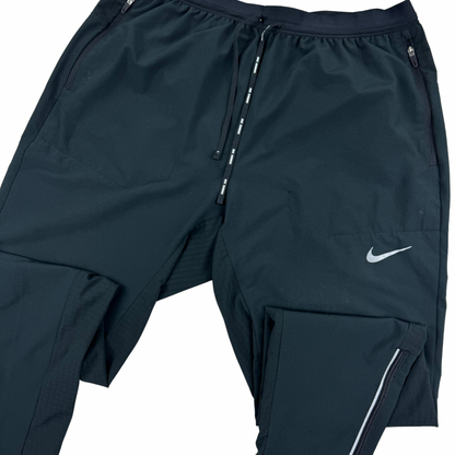 Nike Running Phenom Elite Woven Pant - Black