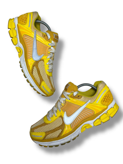 Nike Zoom Vomero 5