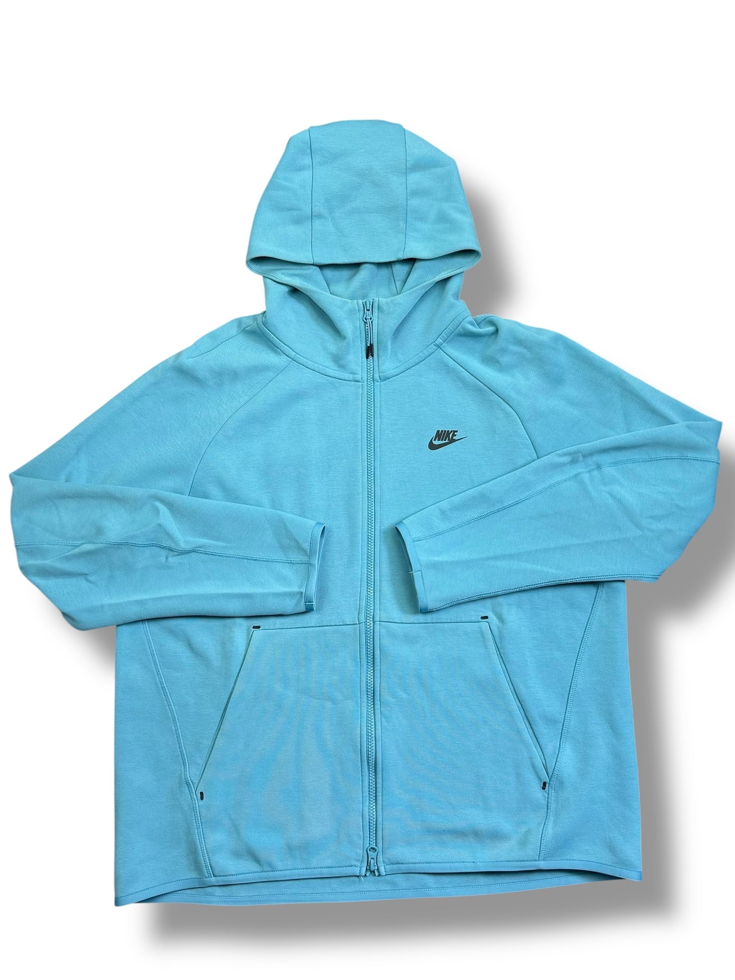 Nike Tech Fleece Full Tracksuit