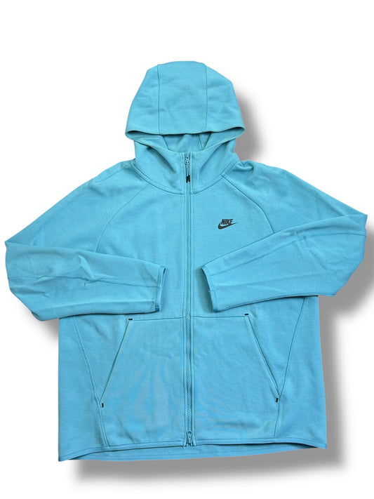 Nike Tech Fleece Full Tracksuit
