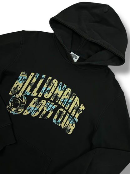 Billionaire Boys Club Hoodie