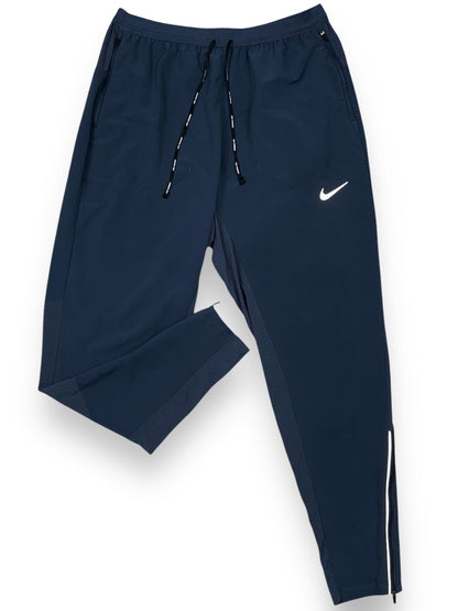 Nike Repel Windrunner Set