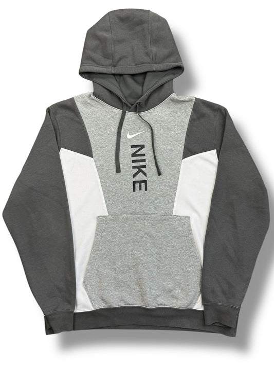 Nike Hybrid Full Tracksuit